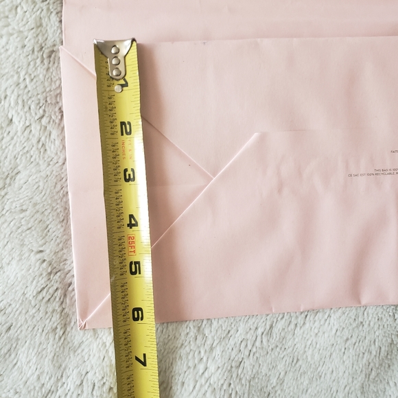 Kate spade paper bags - Picture 14 of 14